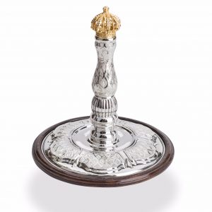 Alberi della vita fatti a mano